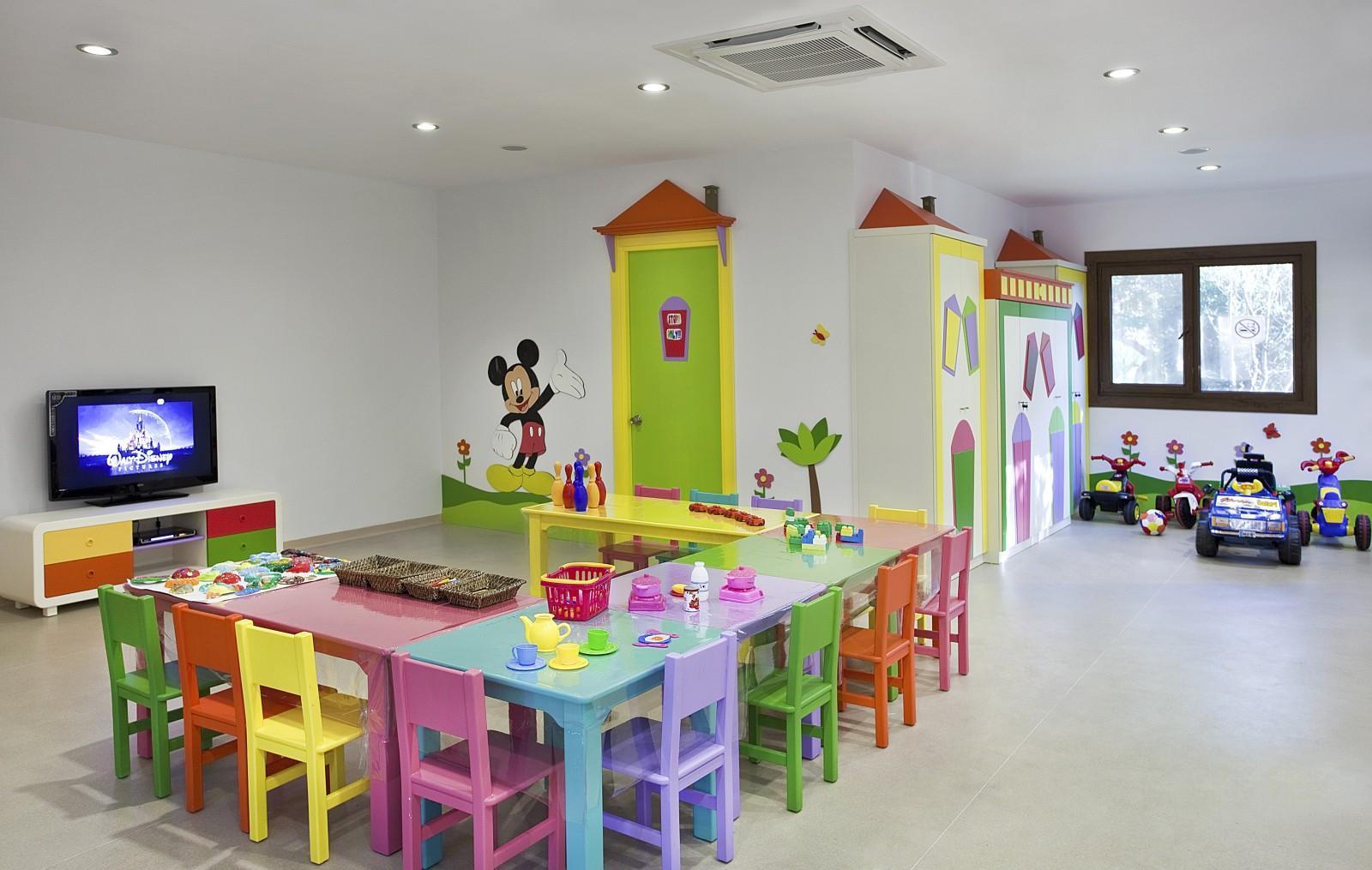 קמר Akka Claros Hotel מראה חיצוני תמונה