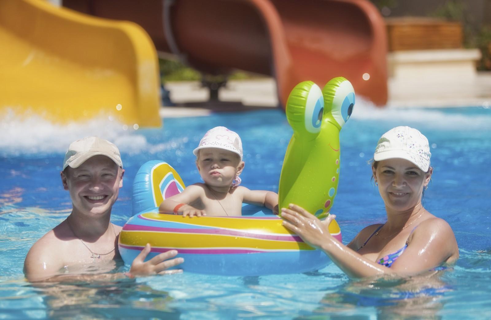 קמר Akka Claros Hotel מראה חיצוני תמונה