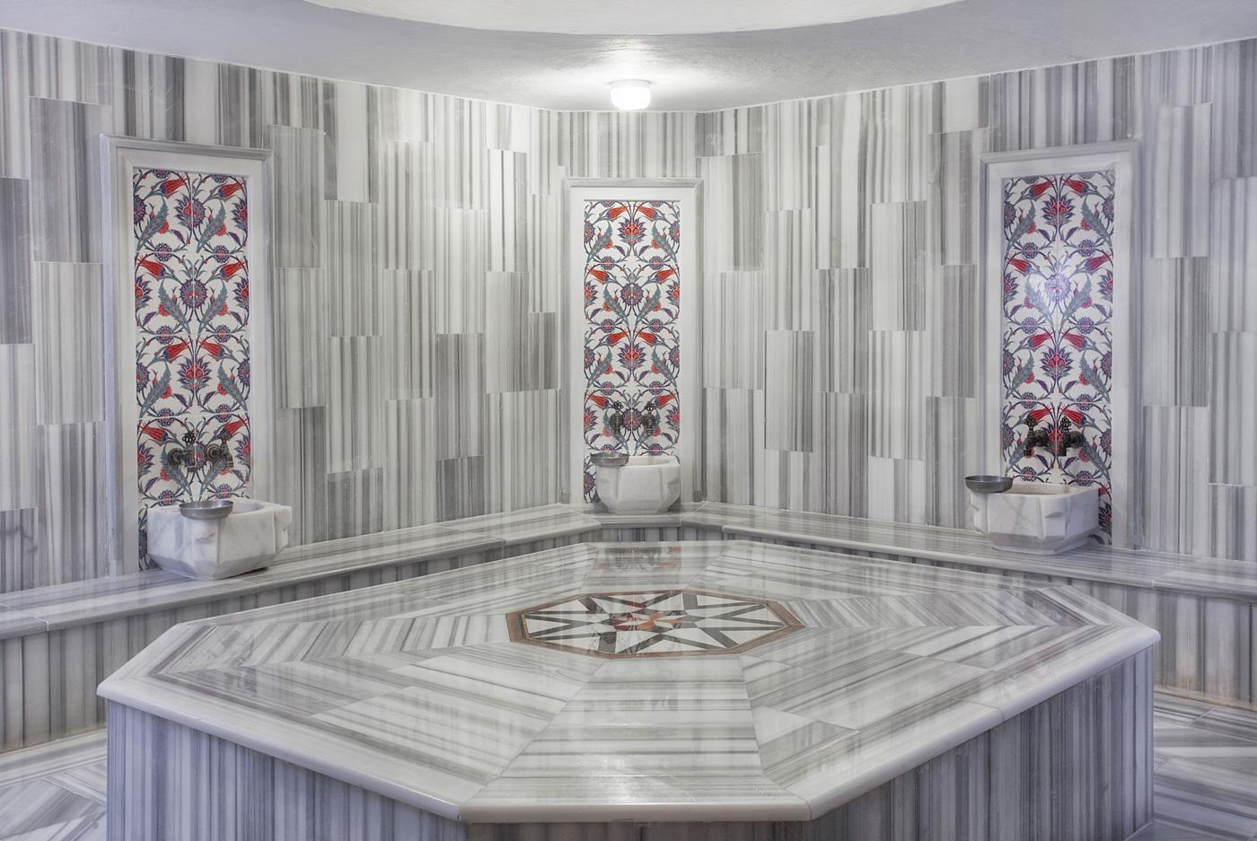 קמר Akka Claros Hotel מראה חיצוני תמונה
